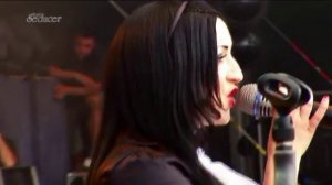 Blutengel
