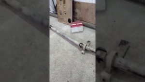замена сцепления иж ода