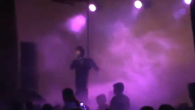 MIENTES DE CAMILA CANTA GONZALO EN LA PALESTINA PCIA. DE CORDOBA смотреть онлайн