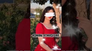 💣😻ЦЫГАНСКАЯ ПЕСНЬЯ 😻💣2024Г ПАХНЕШЬ КАК НЕЖНАЯ РОЗА😻🌹