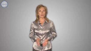 Что такое словосочетание 2 класс