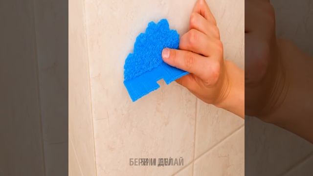 ПОДЕЛКИ 3D-РУЧКОЙ || ЗАБАВНЫЕ ЛАЙФХАКИ И ПРОСТЫЕ ИДЕИ ПРОСТЫХ ПОДЕЛОК смотреть онлайн