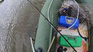 ?ПОДРОСТАЙ?