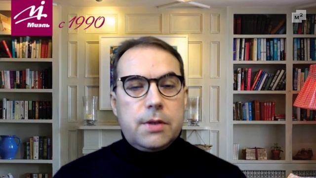 Александр Москатов о «сарафанном радио» в риелторском бизнесе