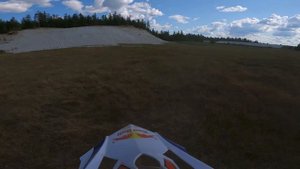 Эндуро будни=) на кроссовом мото... | Yamaha YZ250F