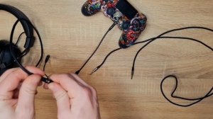 как установить Discord на ПС4 Дискорд на ПС4 и на ПС5