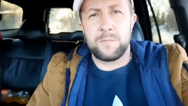 Удаление катализатора HOVER H2. Результат превзошёл все ожидания! смотреть онлайн