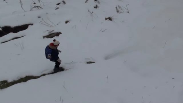 #школавкубе Социальная реклама смотреть онлайн