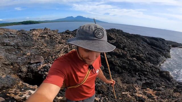 Выживание на необитаемом острове с товарами ALIEXPRESS [3-Часть] смотреть онлайн