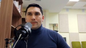 Paso el tiempo, исп. Владимир Ашмарин