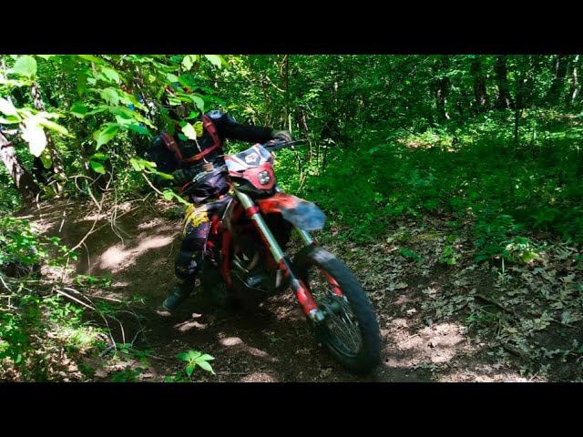 Крым Эндуро.Соловьевка 02.06.2024 смотреть онлайн