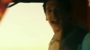 War Dogs Triangle of Death (2016)