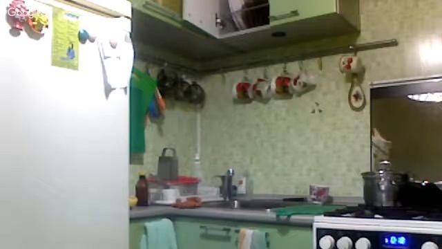 Суп из маслят смотреть онлайн