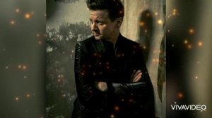 Jeremy Renner/ Джереми Реннер