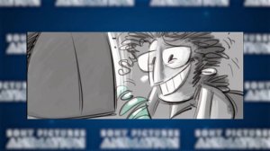 ВСЁ О ХИТАХ SONY ANIMATION [Мульто-Мыло]