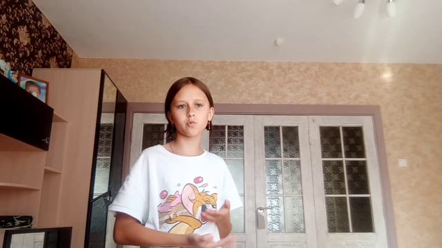 ВОПРОС-ОТВЕТ:Буду забрасывать канал во время школы? Булили ли меня? смотреть онлайн