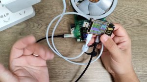 НОВИНКА! Обзор и тест UGREEN 100W Fasion Cable ► PD кабель для любых устройств!