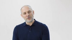 Андрей Тельнов/О  детстве,о клубе,об отцовстве и выгоде танцевальных турниров/Stудия выпуск № 7