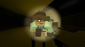 История Беларуси по версии Яблокова А.В. (часть 1)