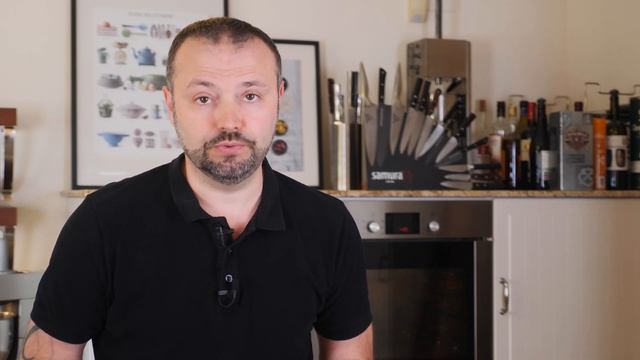 Ореховый рулет  - обалденная начинка