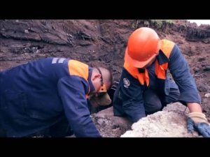 Что делают энергетики пока отключена горячая вода?