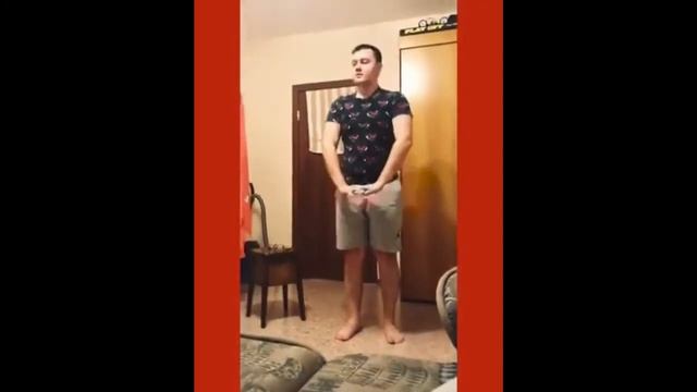 Как РАЗМИНАТЬСЯ ПЕРЕД КАТКОЙ в CS:GO смотреть онлайн