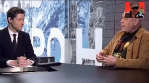НЕМЦОВ,ДОРЕНКО ЗАПРЕЩЁННОЕ, ИНТЕРВЬЮ