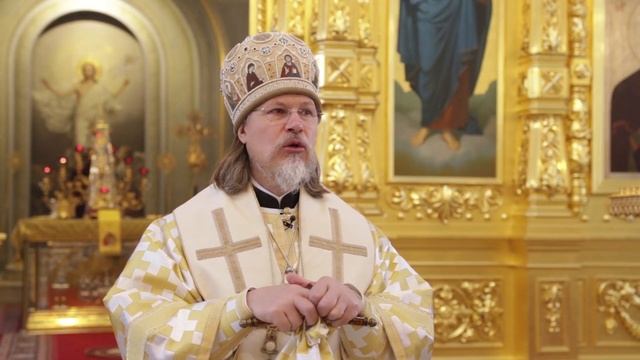 День защитника Отечества. Награждение преподавателей «Православных витязей». Рязань, 2020 год
