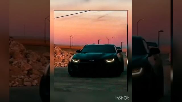 ⚜цыганская полька?2022-Ваня Дэхэнко? смотреть онлайн