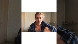 Куда не стоит идти работать в Москве?