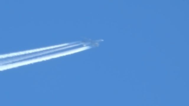 Olympus sz-31 mr смотреть онлайн