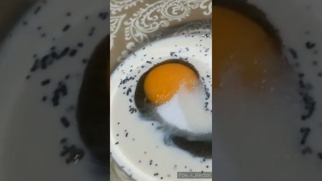 пирог с маком. кето рецепт. мак польза для здоровья. как постройнеть без диет