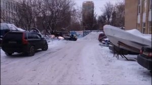 Подкаты для снегохода www.podkat-pro.ru