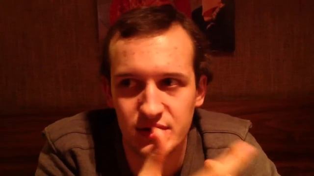 Приглашение на мини тренинг 8 марта смотреть онлайн