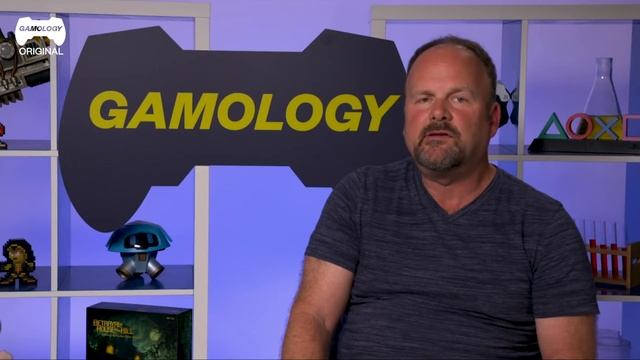 Bank Robber REACTS to The Diamond Casino Heist in GTA Online | Experts React смотреть онлайн