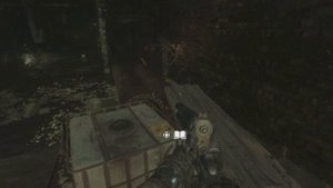 Metro Exodus - Где Найти Все 11 Записок в Истории Сэма? Где Искать Все Записки в Метро Исход?