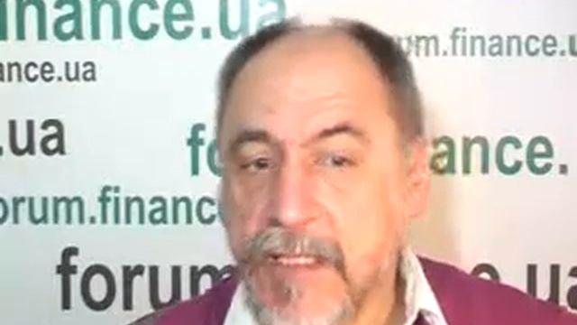 Тема госдолга США поддержала доллар. Ч III смотреть онлайн