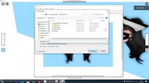 ТУТОРИАЛ ПО КРАСИВОЙ АВЕ В ЮТУБЕ В СТИЛЕ Roblox?
