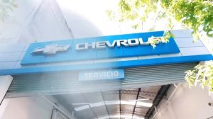 CHEVROLET CRUZE RS: CONTACTO.  ACTUALIDAD DE JEEP, FIAT Y RAM. AUTO AL DÍA (12.2.2022)