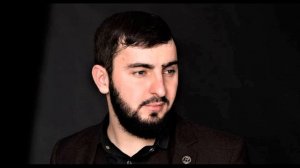 КЛАССНАЯ ЧЕЧЕНСКАЯ ПЕСНЯ 2021 Хьан хазалла · Мохьмад Могаев