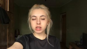 Поговорим о питьевой ?, питьевая диета 70 дней?!!!!это реально?