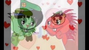flippy x flaky o flippy x ale