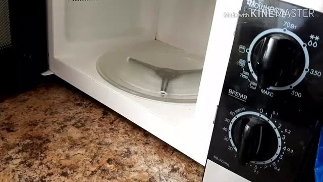 Вкусняшки для хомяка своими руками./Меry Pets ❤❤❤????? смотреть онлайн