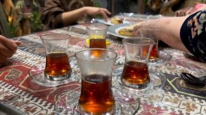 VILLAGE COOKING LIFE | GRANDMA COOKING BURGER THAT IS EVEN BETTER THAN MCDONALDS! ROSE SHAPED SWEET
