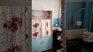 Россия, Республика Мордовия, Ардатовский район, рабочий посёлок Тургенево