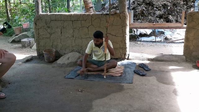 Ladja Beach Resort, Srí Lanka смотреть онлайн