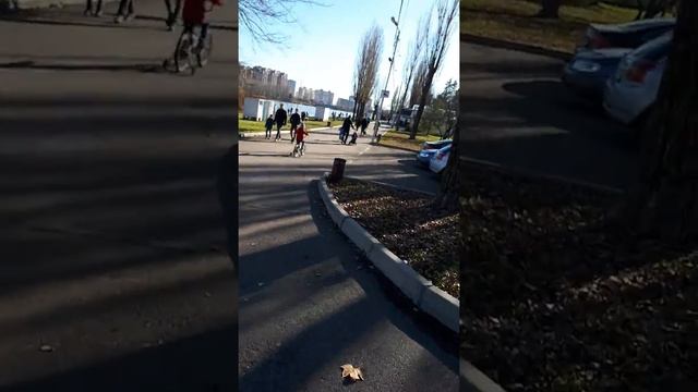 8 января 2018 г. смотреть онлайн