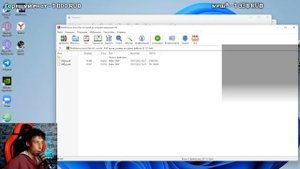 Как сделать больше 60 fps в MultiVersus / Буст фпс в мультиверсус 144 fps