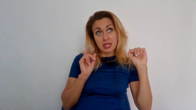 Предсказание от Джорджа Сороса о наступлении нового финансового кризиса и Чем это грозит Украине смотреть онлайн