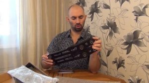 Задние нижние поперечные рычаги Honda Civic 4-го и 5-го поколения, АЛЮМИНИЕВЫЕ, Hardrace 7103